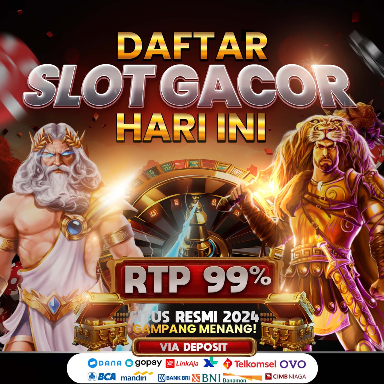 Three Card Poker Javabetsport